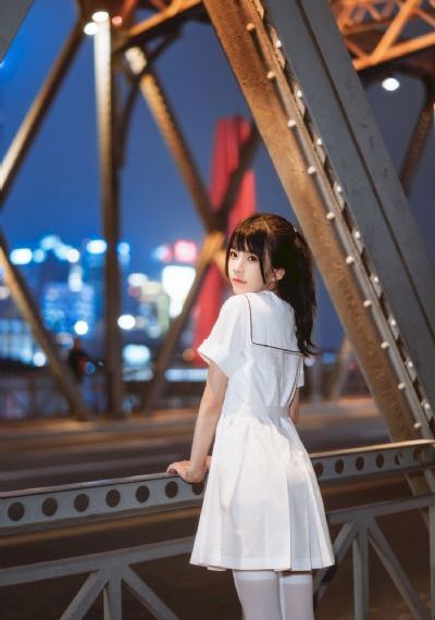 美女肉丝被操视频_4K免费观看韩国