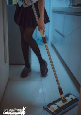 政委电视剧高清免费观看_超清高清在线