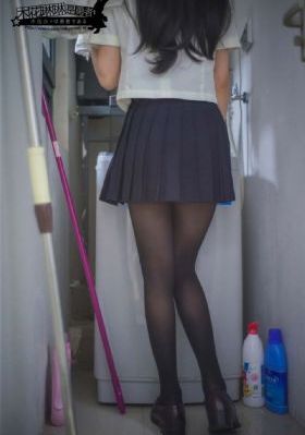 美女插鸡_4K高清视频观看