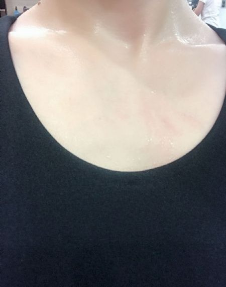 真昼禁猎区在线观看_国产剧高清视频观看