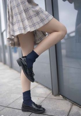 91合集_4K电影在线观看