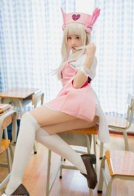 樱花动漫让笨蛋妹妹变聪明的_4K神马影院在线