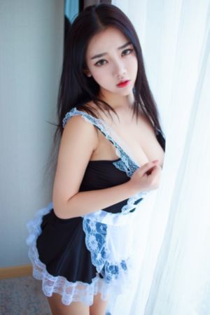 巜人妻被夫上司玩弄_1080P电影完整版在线观看