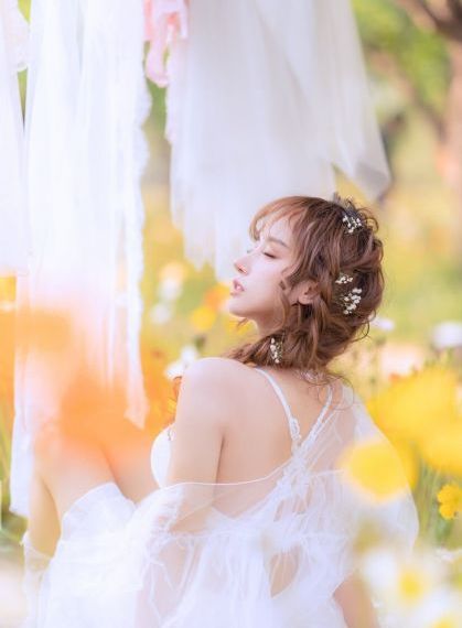 男女一进一出视频_剧情片神马在线观看