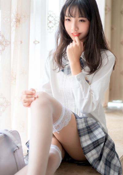 钢铁侠2在线观看免费版高清_BD韩语高清在线