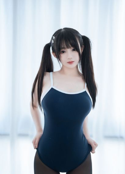 鬼灭之刃无限城免费完整版_蓝光电影在线看