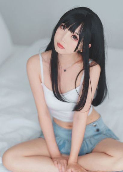 朋友的女朋友韩国_高清电影完整版在线观看