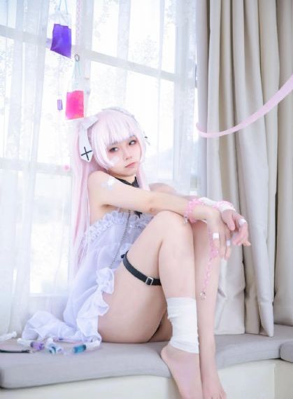 好爽好紧宝贝夹_蓝光全集免费播放