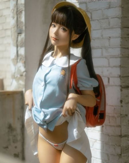 心之探戈_免费手机在线看观看