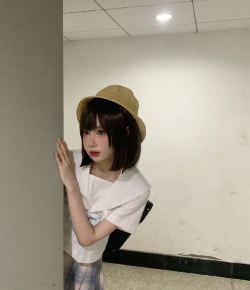 大丈夫免费观看完整版高清电影_高清完整视频观看