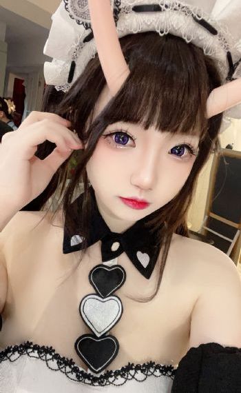 就算是爸爸也要谈恋爱_剧情片高清在线观看