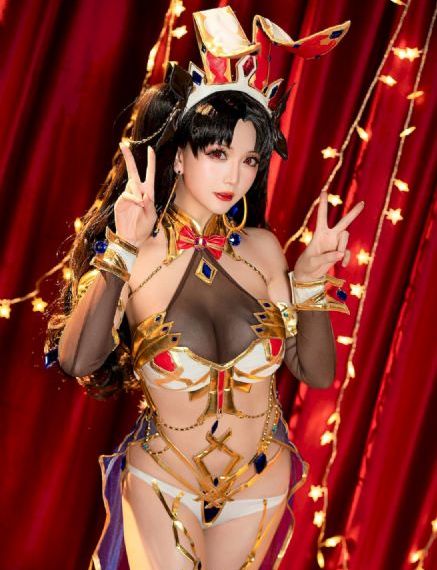 电视剧阿霞全集免费观看_高清电影在线看