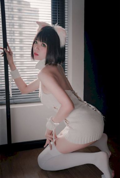 甘婷婷潘金莲删减床戏在哪看_国语配音超清