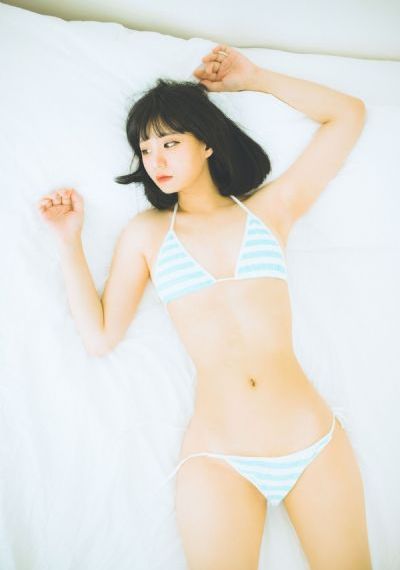 女人播放器_BD英语超清在线观看