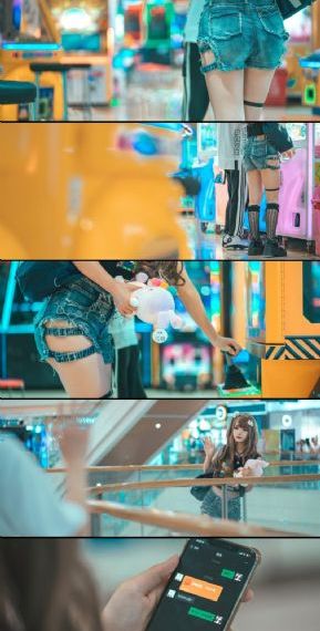 情迷意乱_剧情片电影完整版在线观看