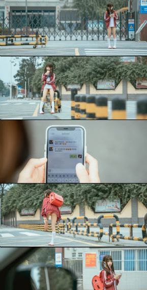 新妈妈免费在线观看_720电影在线观看
