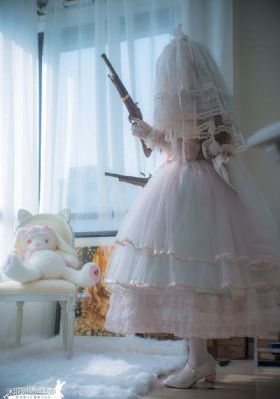 美女写真视频国产精品_蓝光高清视频播放