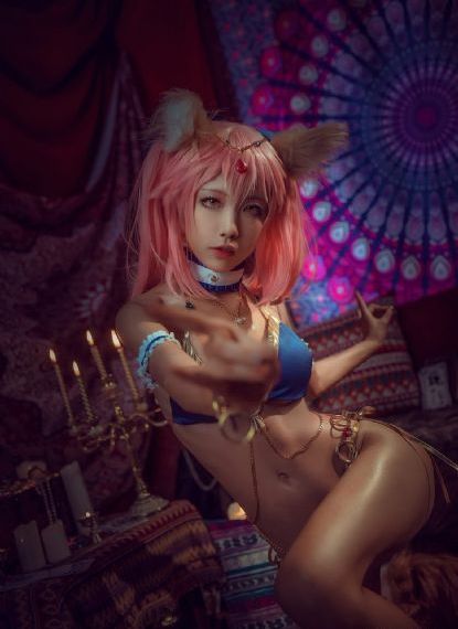 无耻之徒第四季在线观看美版_BD英语电影在线观看