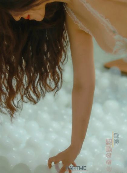 办公室里的女教师3_BD天堂在线