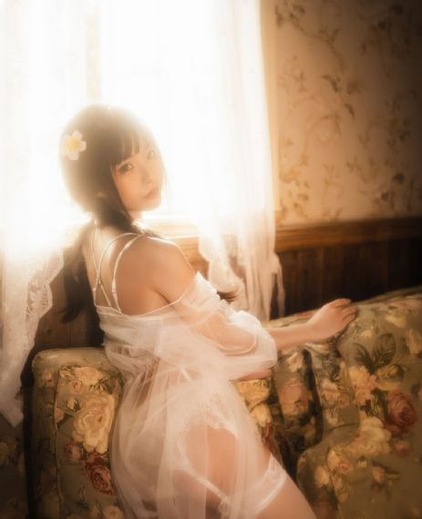 森泽佳奈无删减在线观看_720免费观看