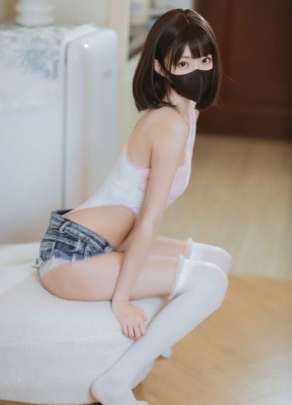 银河格斗1_DVD在线手机播放