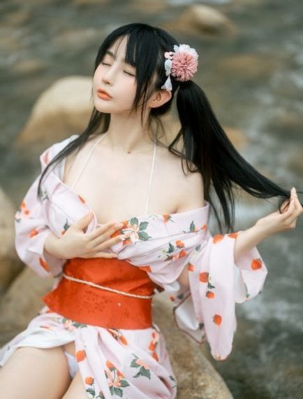 鸭王高清_超清电视剧在线观看