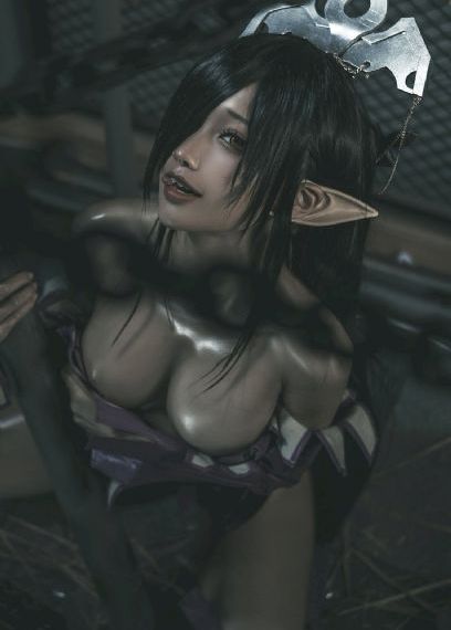 妈妈朋友._影视大全视频