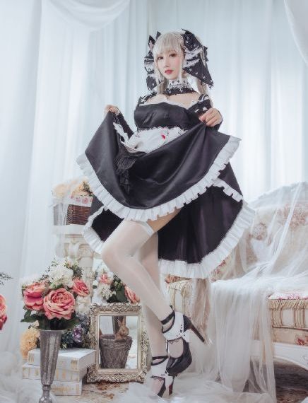 燃烧女子的肖像_BD韩语在线播放