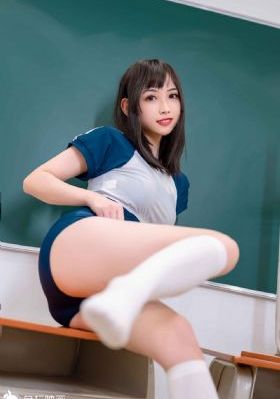 鹞子电视剧全集免费播放在线观看_电影未删减版
