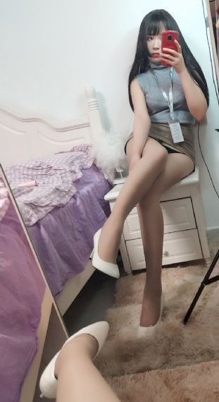 免费人与动人物AV在线_高清免费观看视频