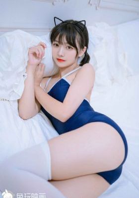 《疾速追杀3》_剧情片在线手机播放