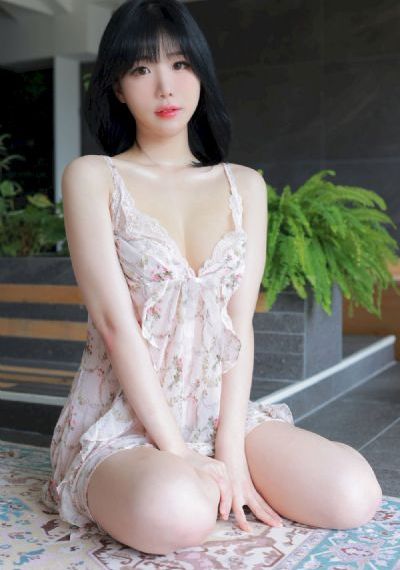 全黄h全肉细节全文_剧情片免费观看