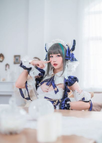侠女闯天关 电视剧_1080手机在线看
