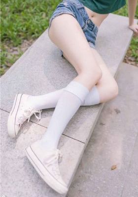鸡年寻欢_BD英语高清视频观看
