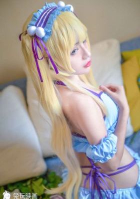 好日子高清免费播放完整版_BD韩语在线播放