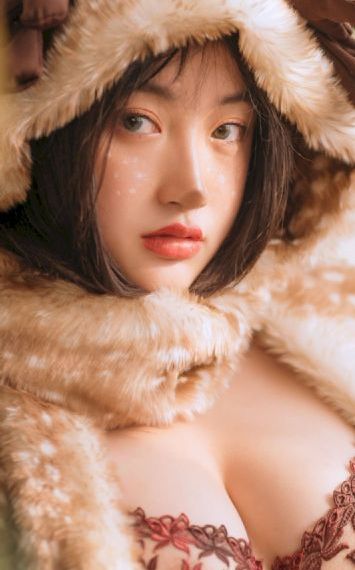 成年免费观看视频_BD英语超清在线观看