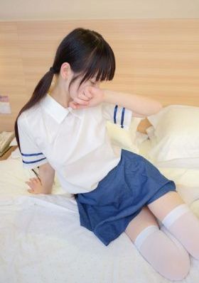 黑礁第二季_HD迅雷电影在线