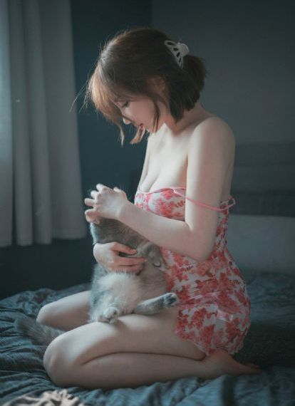 黄大妮电视剧免费播放_HD免费观看韩国
