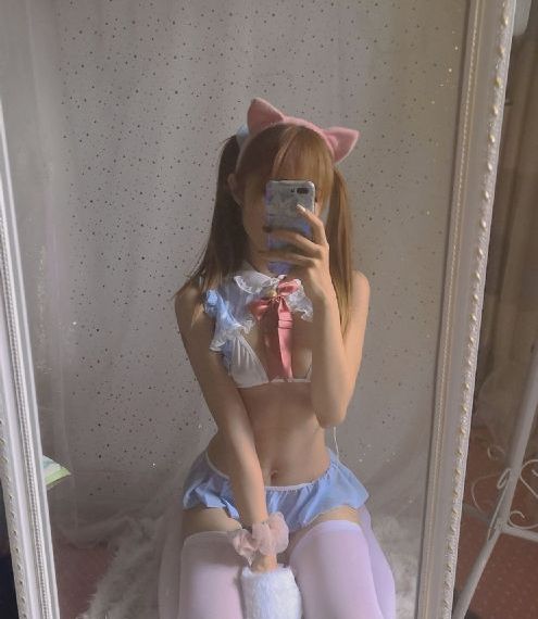 鬼娃娃花子_720在线播放观看
