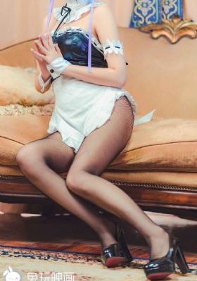 麻豆视频观看_4K完整在线观看