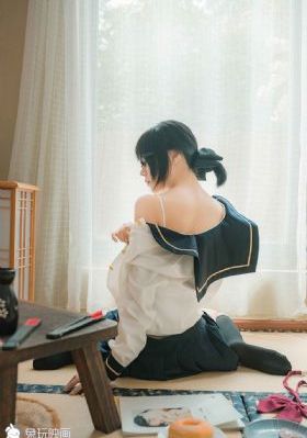 赌神4在线观看免费_国产剧HD在线观看
