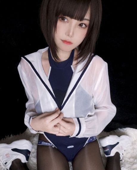 巡回检察组全集完整免费播放_HD免费全集观看