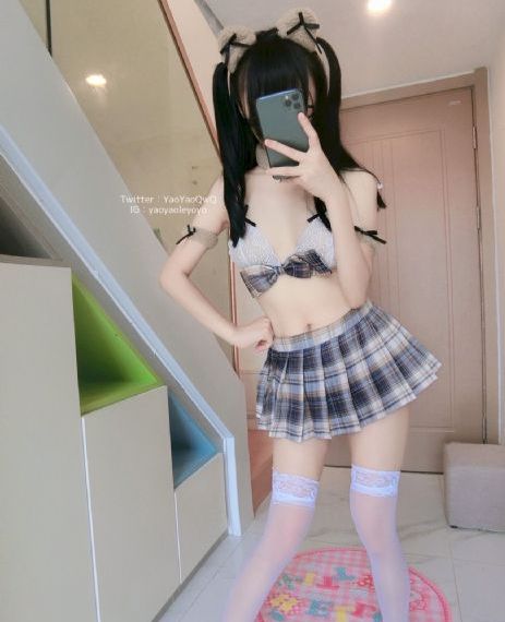 谢谢祖母_BD免费观看电视剧