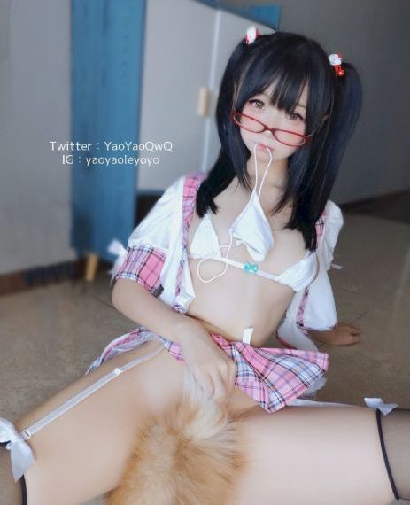 狠狠色丁香综合久久婷婷_BD韩语在线视频观看