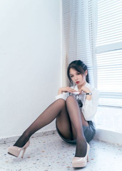 爱的迫降电视剧免费观看全集在线_720高清迅雷在线观看