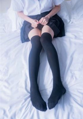龙珠超2_1080动漫在线观看