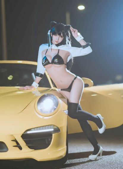 在线观看_BD韩语高清视频播放