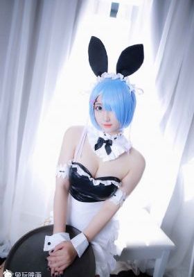 琪琪影影2理论_4K高清在线观看