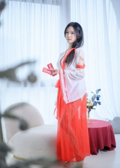 时光代理人免费观看_720高清视频播放