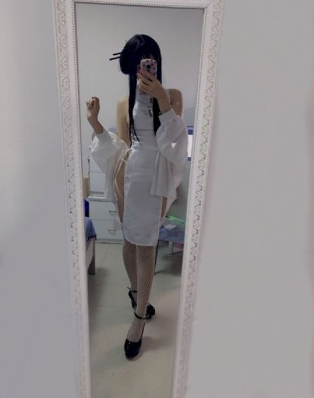 缘之空名场面_完整版电影在线观看